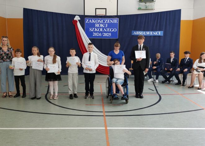Apel porządkowy