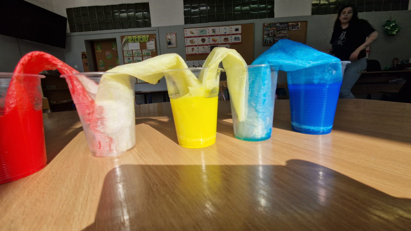 Międzynarodowy Dzień Matematyki